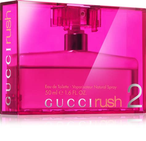 perfume rush gucci preço|Gucci rush perfume usa.